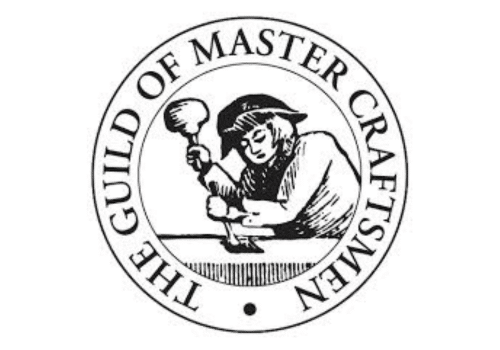 tgomc logo cropped