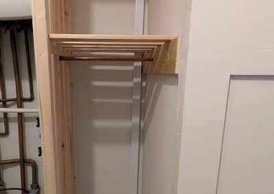 handyman services mansfield & ashfield facebook gallery 1