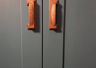 handyman services mansfield & ashfield facebook gallery 3
