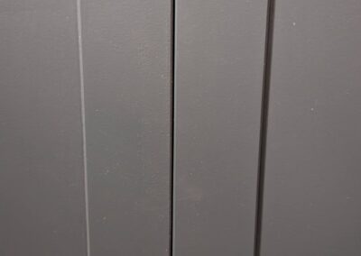 handyman services mansfield & ashfield facebook gallery 4